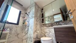 Parc Botannia (D28), Condominium #534244591